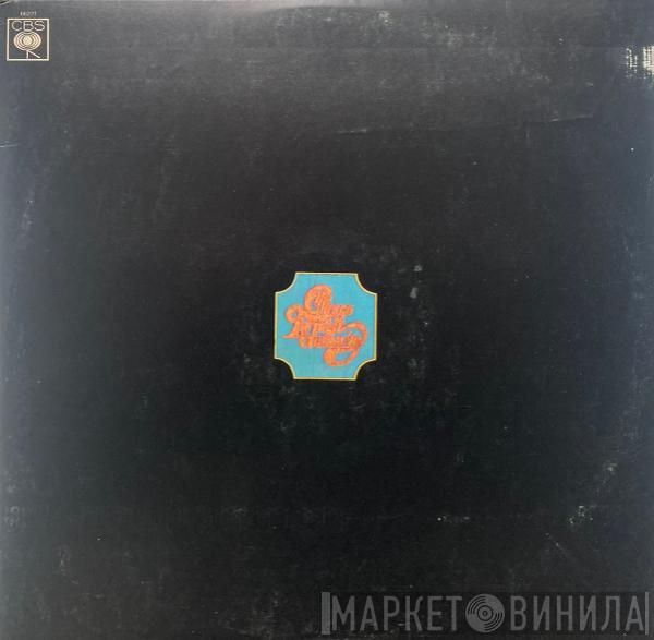 Chicago  - Chicago Transit Authority