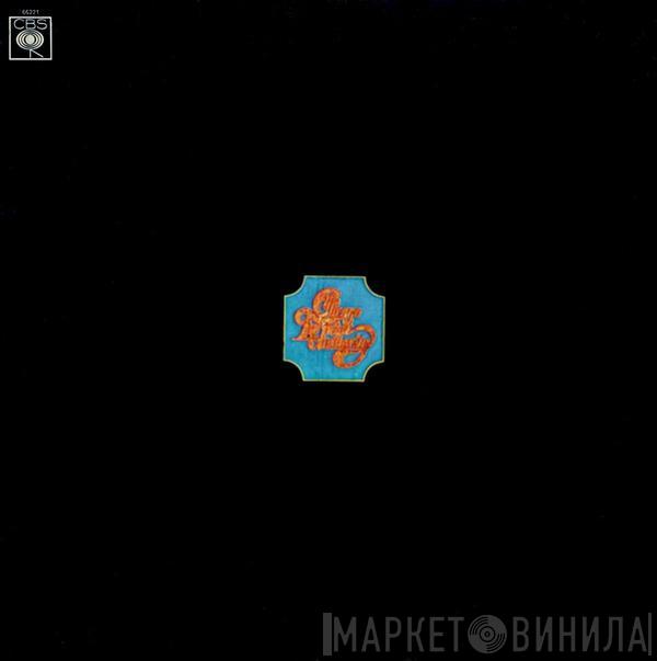  Chicago   - Chicago Transit Authority