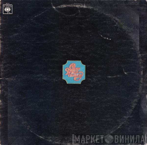  Chicago   - Chicago Transit Authority