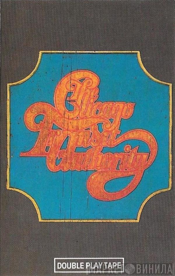  Chicago   - Chicago Transit Authority