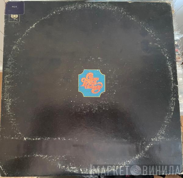  Chicago   - Chicago Transit Authority