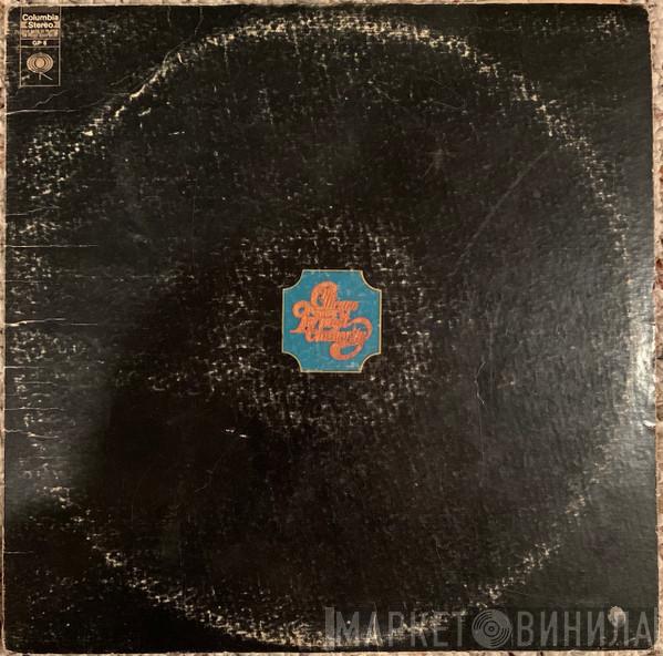  Chicago   - Chicago Transit Authority