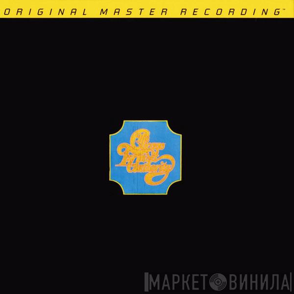  Chicago   - Chicago Transit Authority