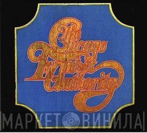  Chicago   - Chicago Transit Authority