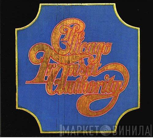  Chicago   - Chicago Transit Authority
