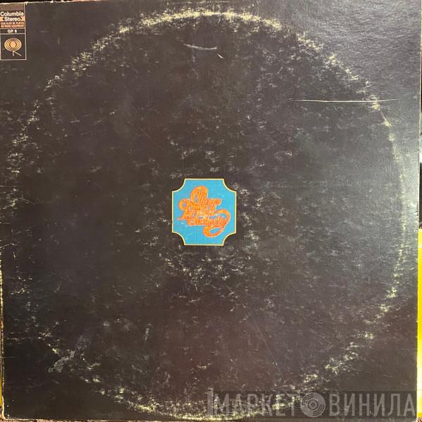  Chicago   - Chicago Transit Authority