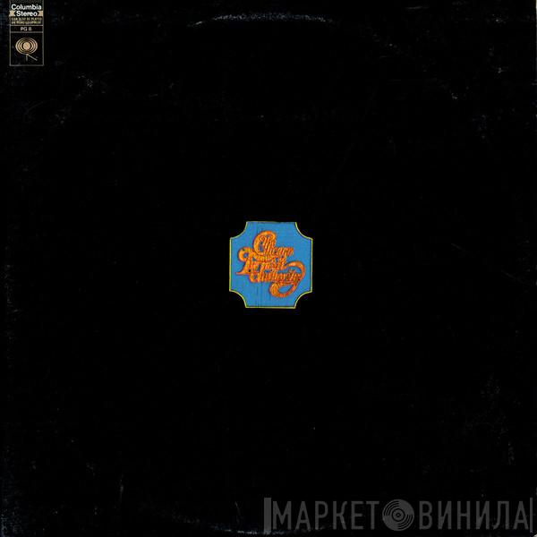  Chicago   - Chicago Transit Authority