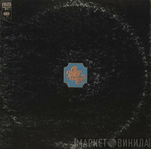  Chicago   - Chicago Transit Authority