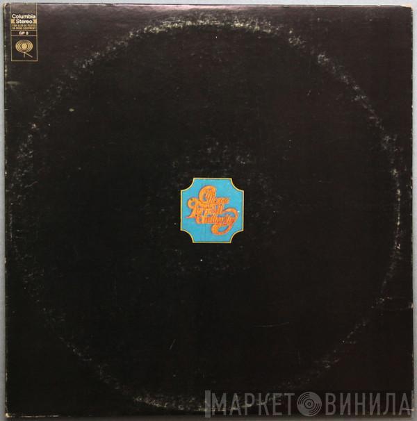  Chicago   - Chicago Transit Authority