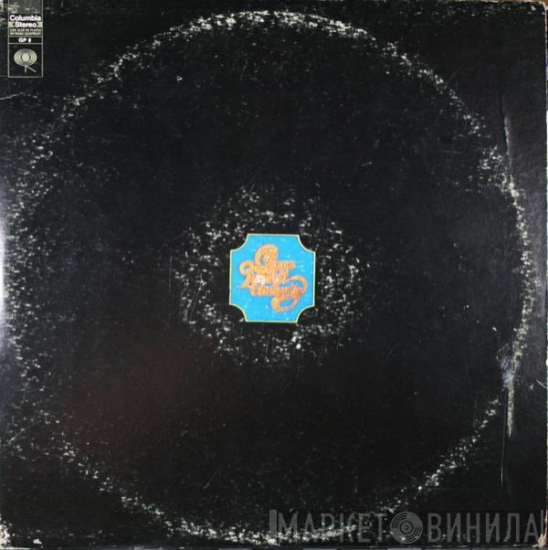  Chicago   - Chicago Transit Authority