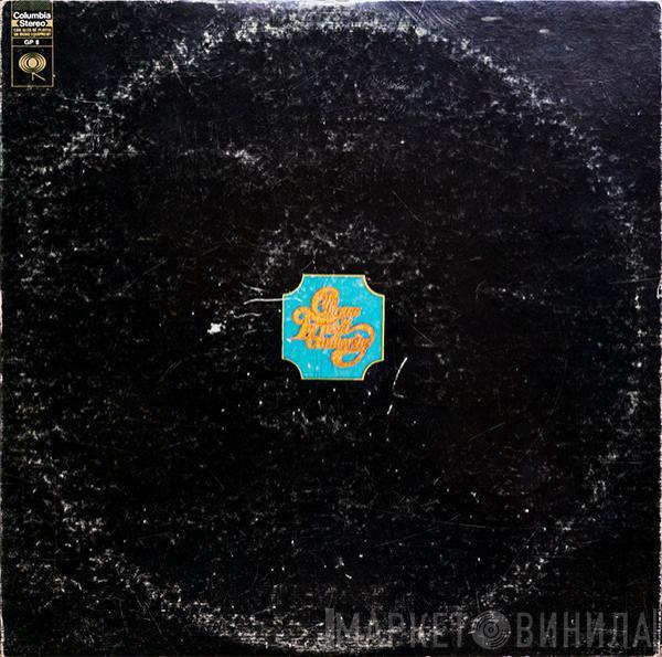  Chicago   - Chicago Transit Authority