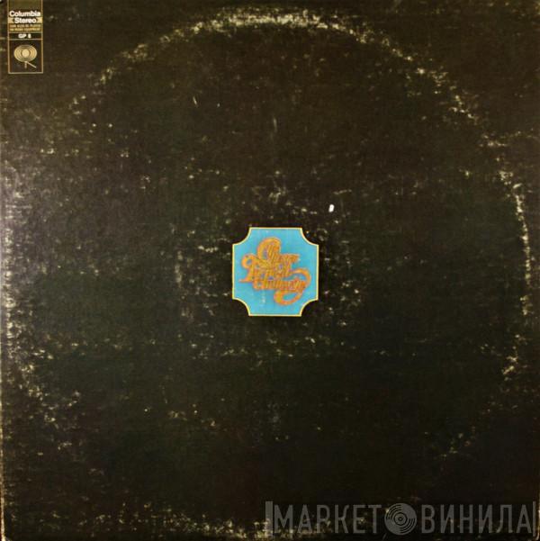  Chicago   - Chicago Transit Authority