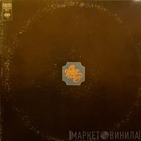  Chicago   - Chicago Transit Authority