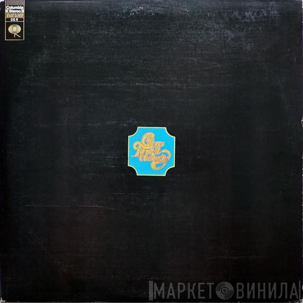  Chicago   - Chicago Transit Authority