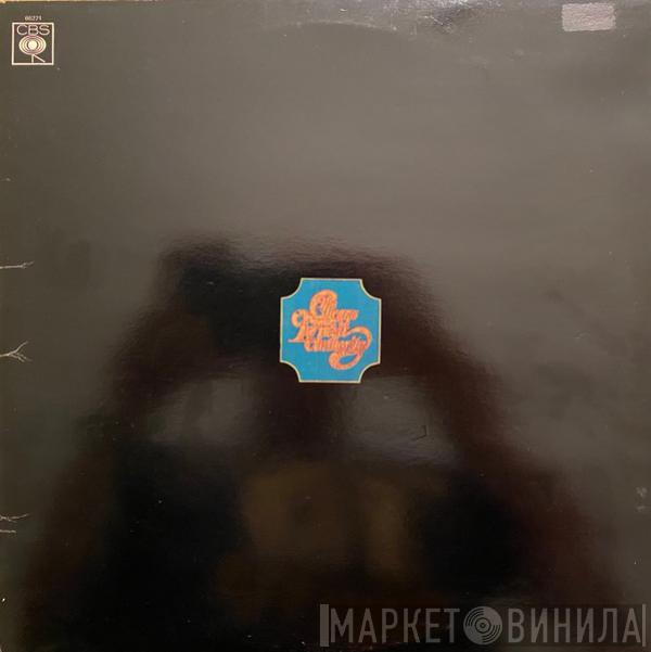  Chicago   - Chicago Transit Authority