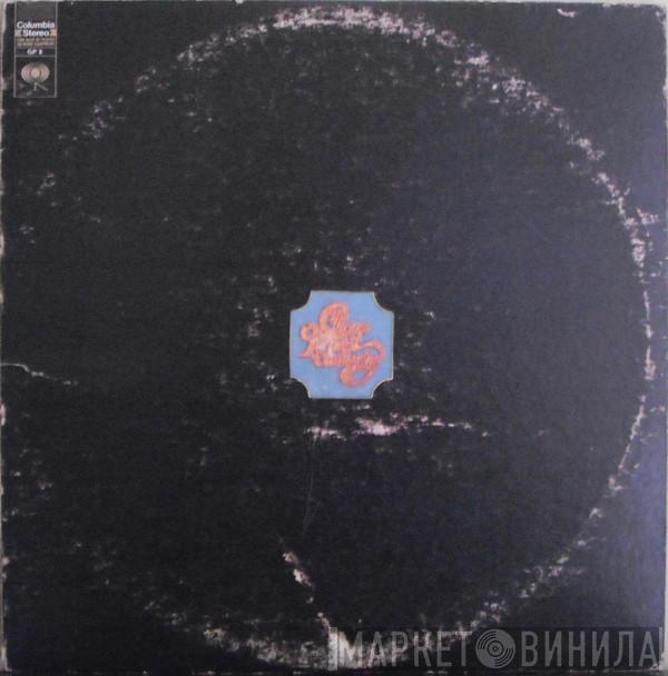 Chicago  - Chicago Transit Authority