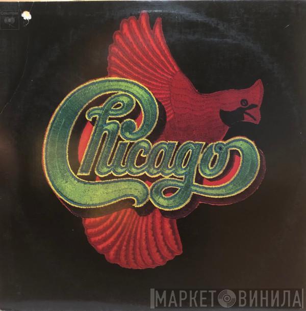  Chicago   - Chicago VIII