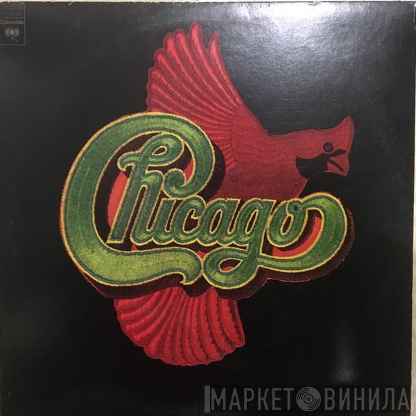  Chicago   - Chicago VIII