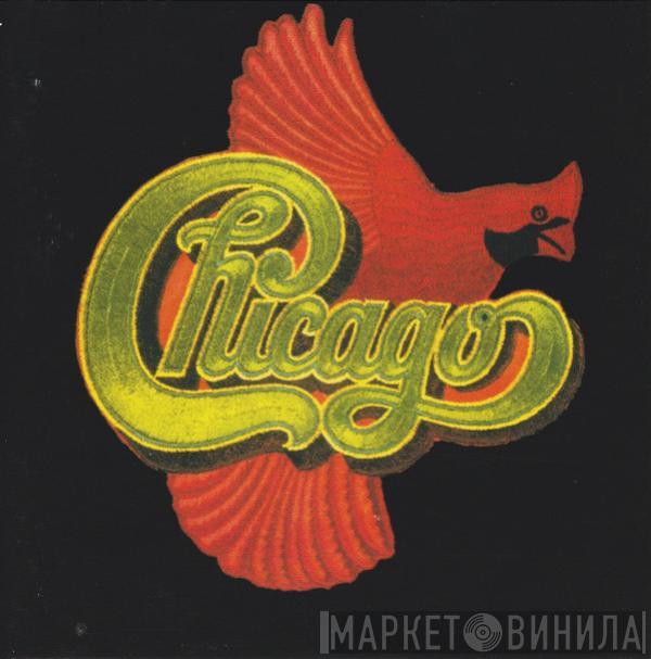  Chicago   - Chicago VIII