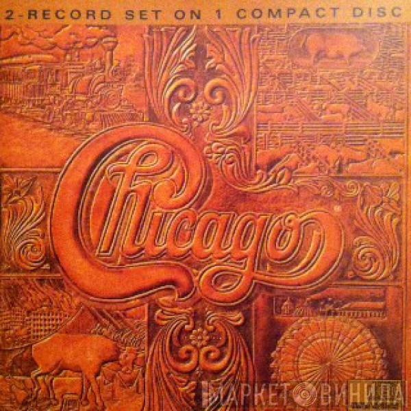  Chicago   - Chicago VII