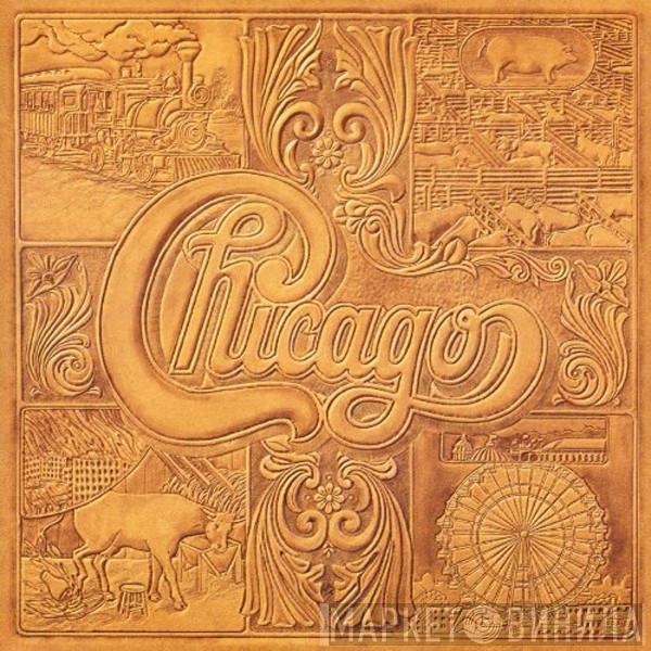  Chicago   - Chicago VII