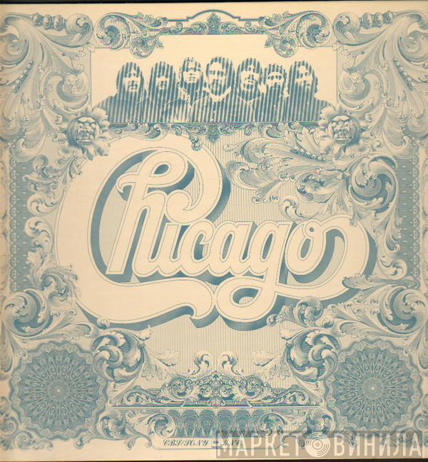 Chicago  - Chicago VI