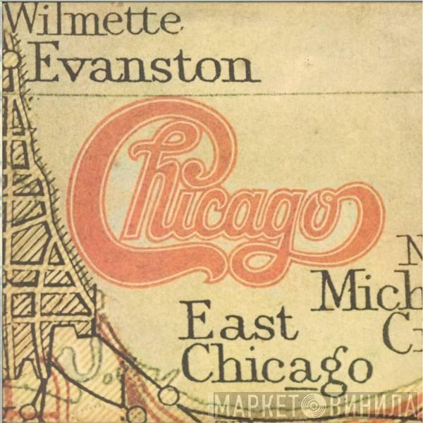  Chicago   - Chicago XI