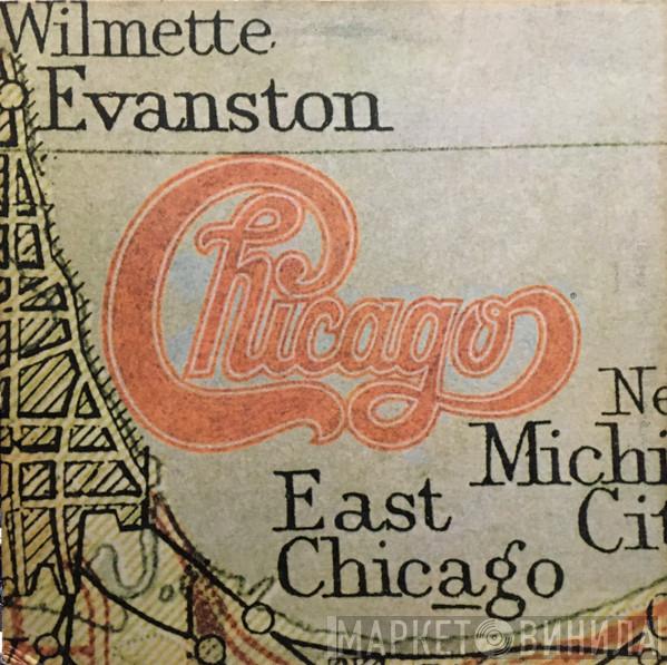  Chicago   - Chicago XI