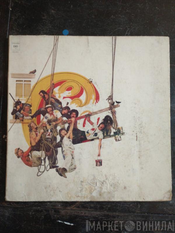  Chicago   - Chicago's Greatest Hits