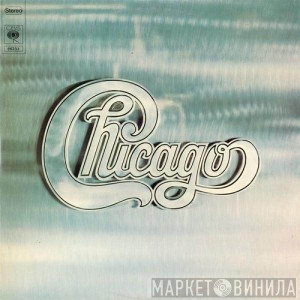  Chicago   - Chicago