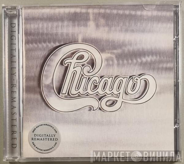  Chicago   - Chicago