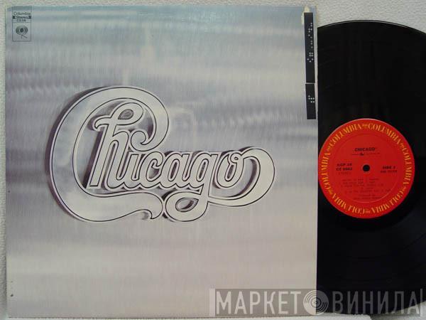  Chicago   - Chicago