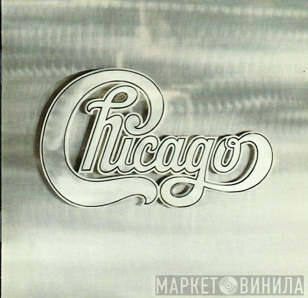  Chicago   - Chicago