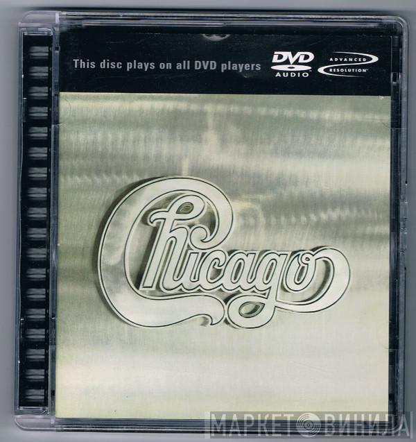  Chicago   - Chicago