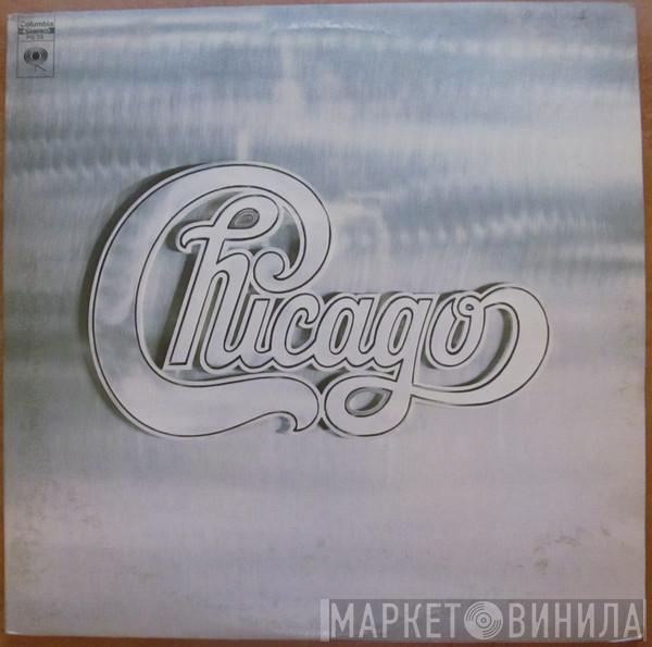  Chicago   - Chicago