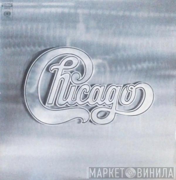 Chicago  - Chicago