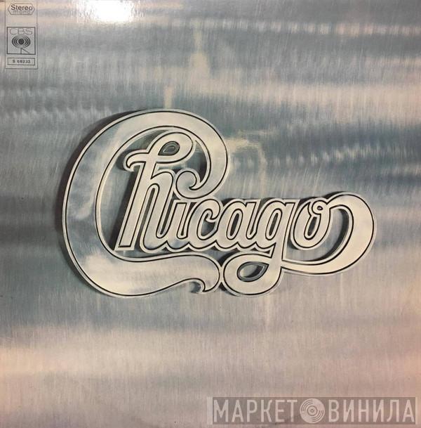  Chicago   - Chicago