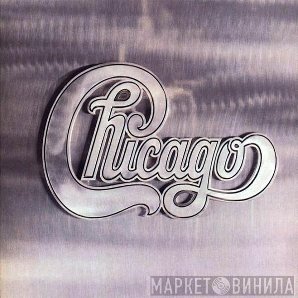  Chicago   - Chicago