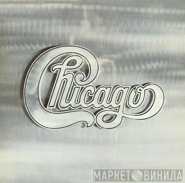  Chicago   - Chicago