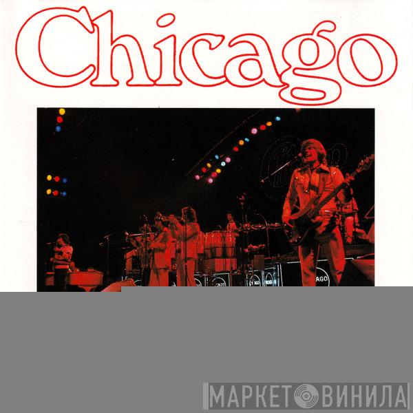  Chicago   - Chicago