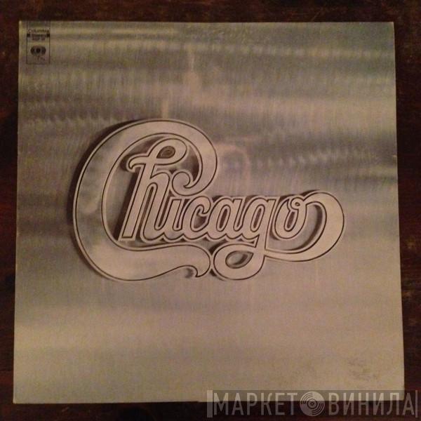  Chicago   - Chicago