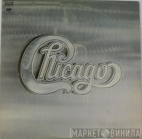  Chicago   - Chicago
