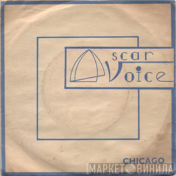  Chicago   - I'm A Man