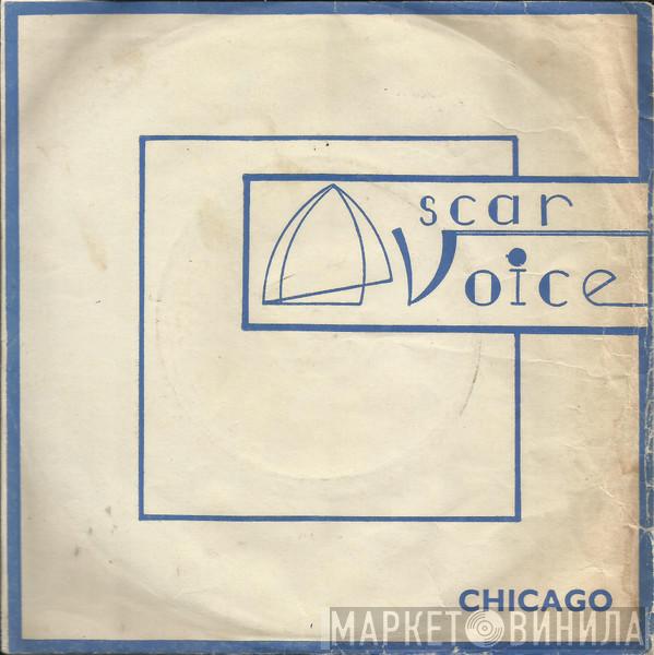  Chicago   - I'm A Man