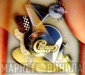  Chicago   - Night & Day (Big Band)