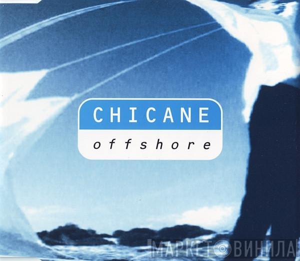  Chicane  - Offshore