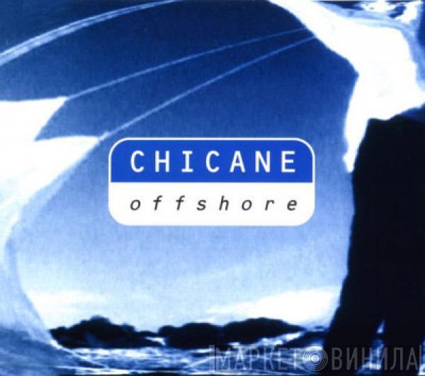  Chicane  - Offshore