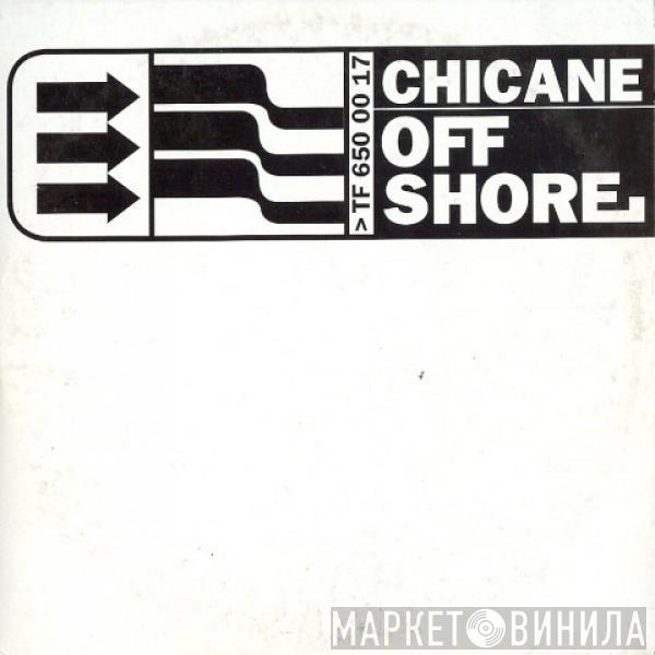  Chicane  - Offshore