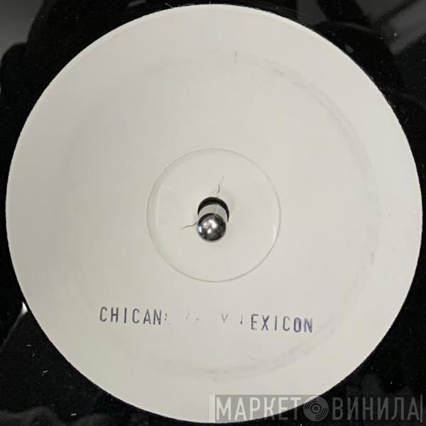 Chicane, Sander Kleinenberg - Offshore '97 vs. My Lexicon