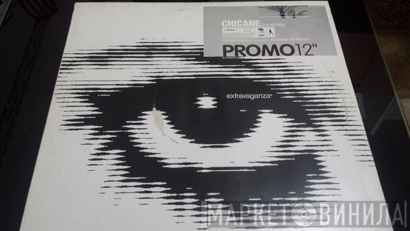 Chicane - Sunstroke